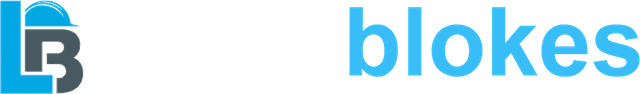 Leadblokes